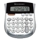 Calculatrice de bureau TI-1795 SV