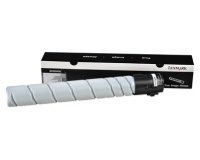 Lexmark 64G0H00 Cartouche de toner 1 pièce(s) Original Noir