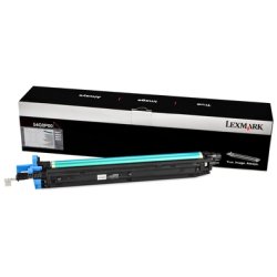 Lexmark 54G0P00 Pièce détachée ou accessoire pour imprimante/scanner Original 1 pièce(s)