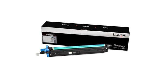 Lexmark 54G0P00 Pièce détachée ou accessoire pour imprimante/scanner Original 1 pièce(s)