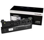Lexmark 54G0W00 cartucho de tóner Original 1 pieza(s)