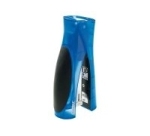 Stand Up Agrafeuse Ultimate F20