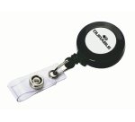 Durable 8152-58 Plastica 10 pz