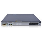 HPE MSR3024 DC Router Routeur connecté