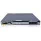 HPE MSR3024 DC Router Routeur connecté