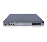 HPE MSR3024 DC Router Routeur connecté