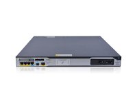 HPE MSR3024 DC Router Routeur connecté