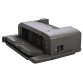 Lexmark 26Z0084 kit d'imprimantes et scanners