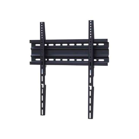 ITB OM06165 soporte para TV 132,1 cm (52") Negro