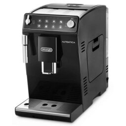 DELONGHI Robot expresso ETAM 29.510.B Autentica