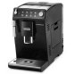 DELONGHI Robot expresso ETAM 29.510.B Autentica