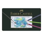 Faber-Castell Albrecht Dürer Multi 36 pz