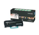 Lexmark X463A11G toner cartridge 1 pc(s) Original Black