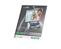 Pochette de plastification iLAM, A3, brillant