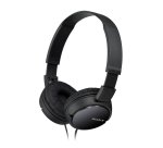 Sony MDR-ZX110