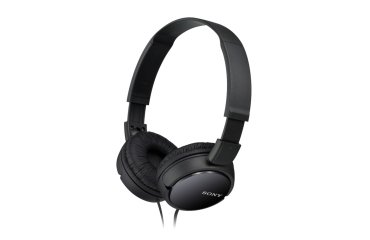 Sony MDR-ZX110