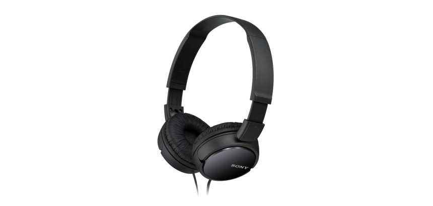 Sony MDR-ZX110