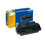 Toner laser compatible pelikan hp 09a 15000 p noir
