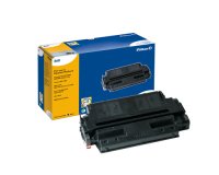 Toner laser compatible pelikan hp 09a 15000 p noir