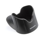 Datalogic Holder, Desk/Wall Mount, G040