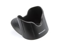Datalogic Holder, Desk/Wall Mount, G040