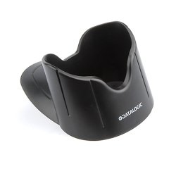 Datalogic Holder, Desk/Wall Mount, G040