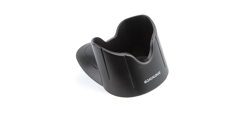 Datalogic Holder, Desk/Wall Mount, G040