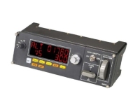 Logitech G G Saitek Pro Flight Multi Panel