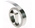 DYMO 12mm Aluminum w/Adhesive Tape Aluminio