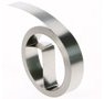 DYMO 12mm Aluminum w/Adhesive Tape Aluminio