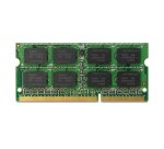 HPE 2GB 2Rx8 PC3-10600R-9 Rmkt Kit module de mémoire 2 Go DDR3 ECC
