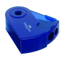 Faber-Castell Temperamatite Sleeve