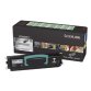 Cartouche toner Noir LRP HC 0E352H11E