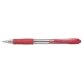 Stylo à bille rétractable SUPER GRIP G