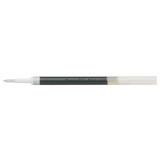 Recharge pentel roller encre gel energel bl57/bl77/bl107 largeur moyenne coloris rouge