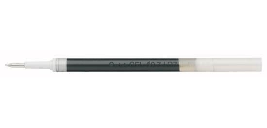 Recharge pour stylo roller à encre gel Energel LR7