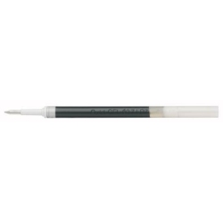 Pentel EnerGel Refill 12 pc(s)