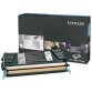 Lexmark E360H31E Cartouche de toner 1 pièce(s) Original Noir