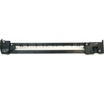 Zebra 01970-080-3 kit para impresora