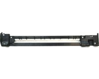 Zebra 01970-080-3 kit para impresora