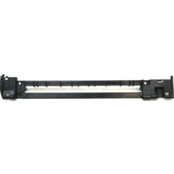 Zebra 01970-080-3 kit para impresora