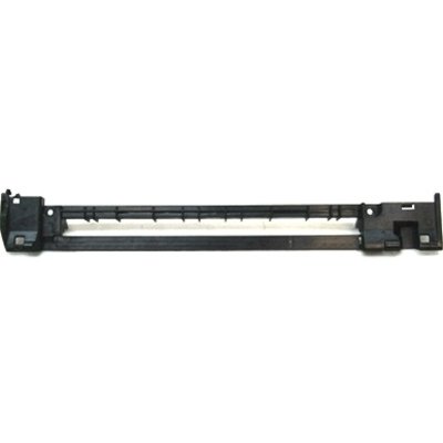 Zebra 01970-080-3 kit para impresora
