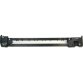 Zebra 01970-080-3 kit para impresora