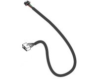Zebra 01890-300 pieza de repuesto de equipo de impresión Sensor