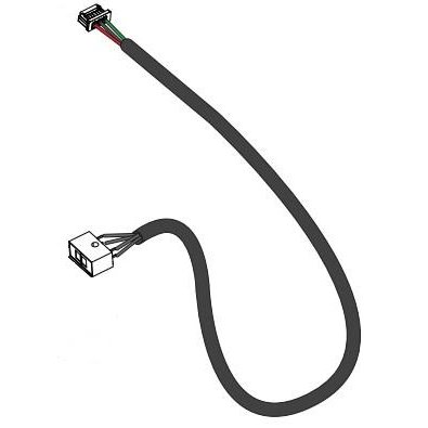 Zebra 01890-300 pieza de repuesto de equipo de impresión Sensor