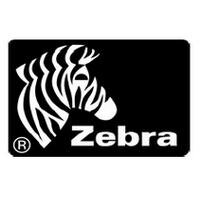 Zebra Z-Perform 1000T Blanco