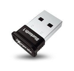 Hamlet XBTUS100BKK interface cards/adapter USB 2.0