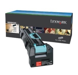 Lexmark - 1 - noir - photoconducteur - LCCP