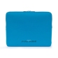 Tucano Colore 15" 39.6 cm (15.6") Sleeve case Blue