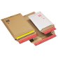 Colompac CP 010.08 (340 x 500 x 1-50) envelope